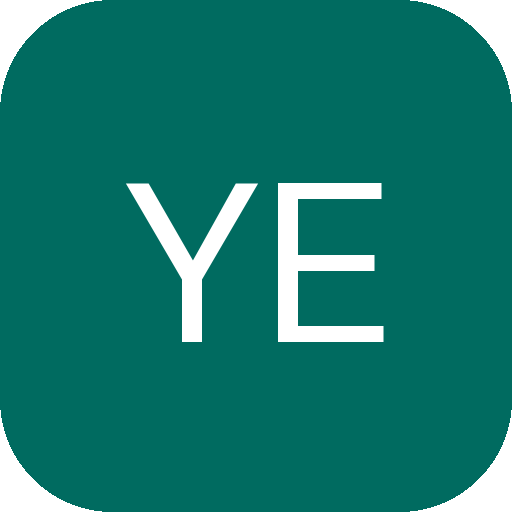 Yalova escort logosu