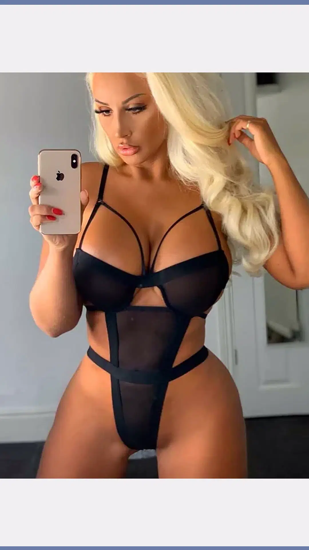 Yalova escort makalesi için kütüphane görseli 11, esc kutuphane