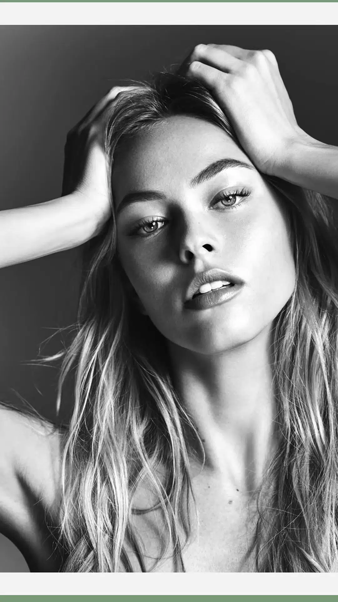 Yalova escort makalesi için kütüphane görseli 15, esc kutuphane