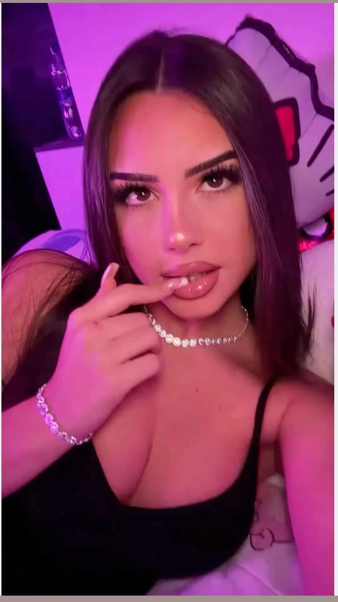 Yalova escort makalesi için kütüphane görseli 8, esc kutuphane